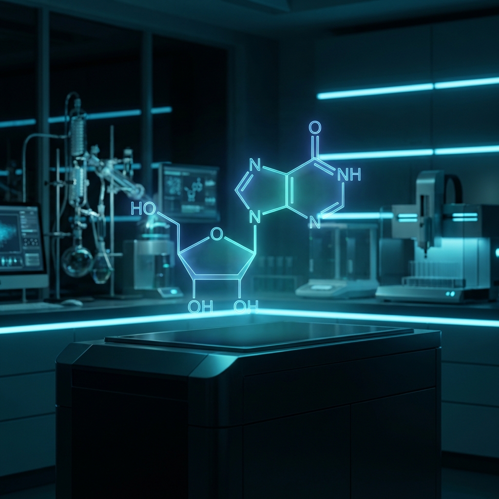 Pros and Cons of NAD+ Boosters