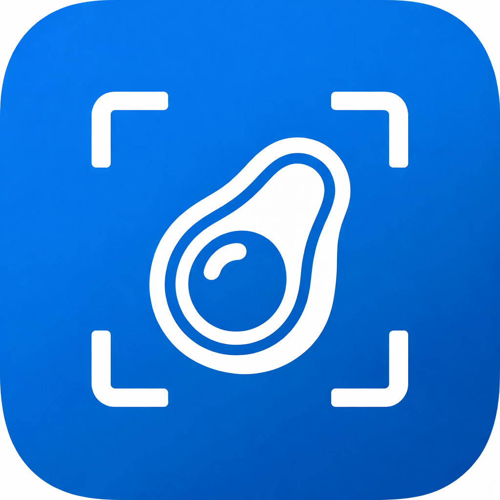 Clarity AI app icon
